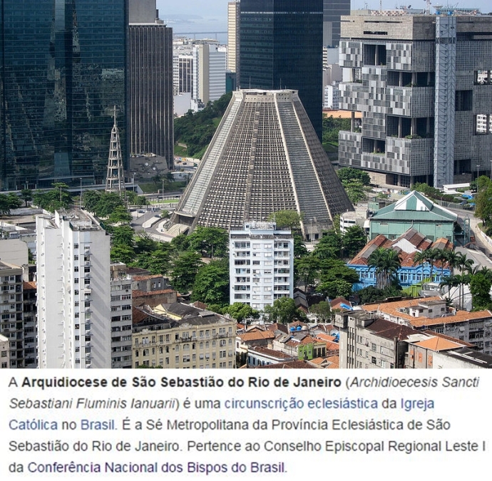 Catedral_Metropolitana_do_Rio_de_Janeiro,_Brasil-vert