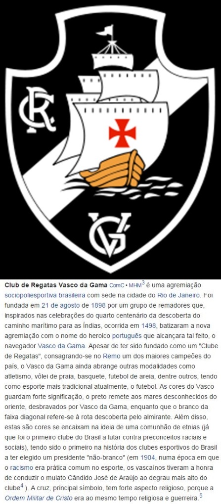 Club_de_Regatas_Vasco_da_Gama-vert