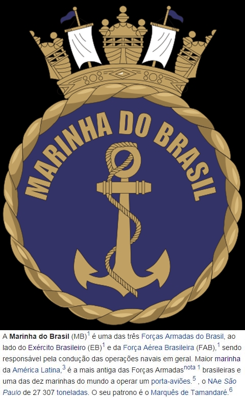COA_Brazilian_Navy-vert