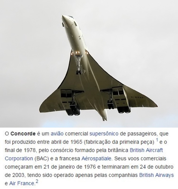Concorde_216_(G-BOAF)_last_flight-vert