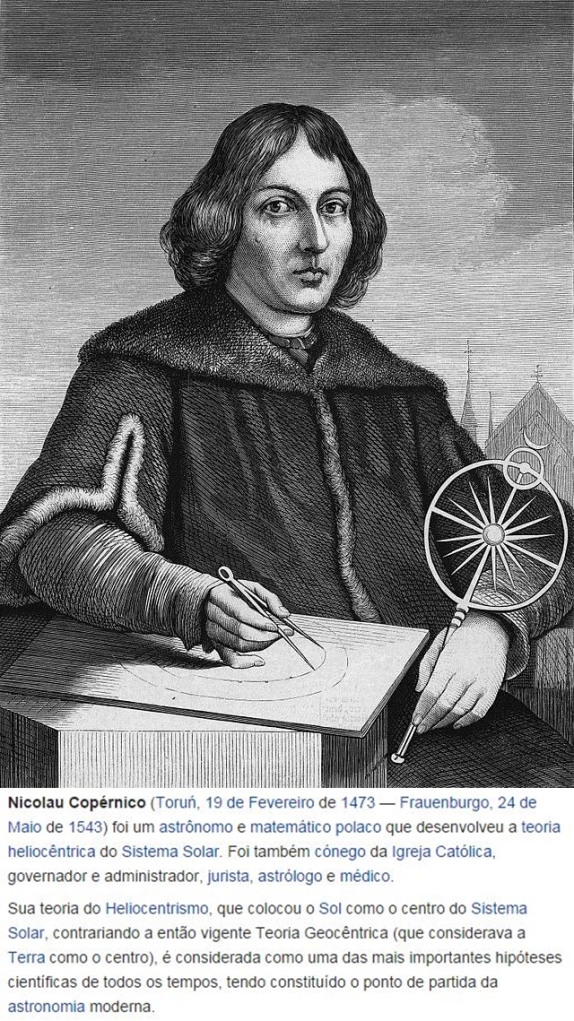 Copernicus-vert