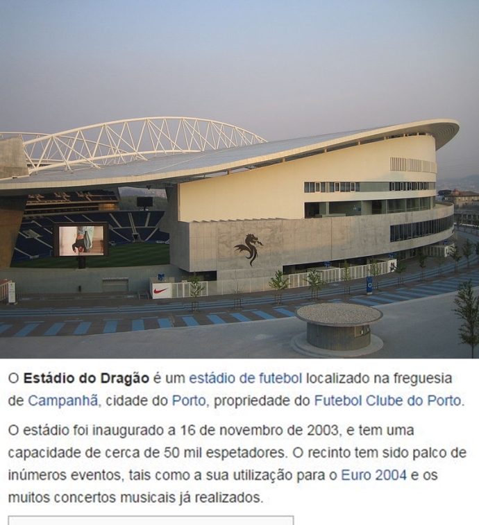 Estadio_do_Dragao_20050805-vert