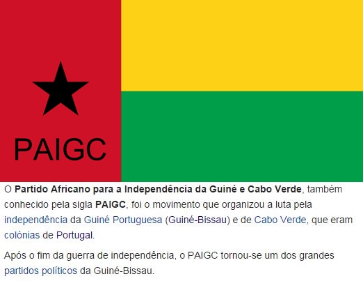 Flag_of_PAIGC-vert