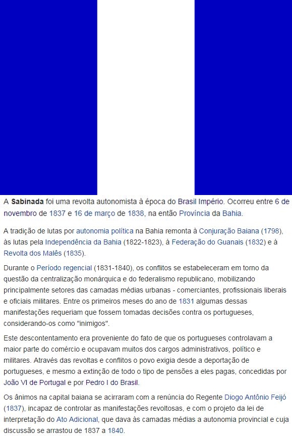 Flag_of_Sabinada-vert