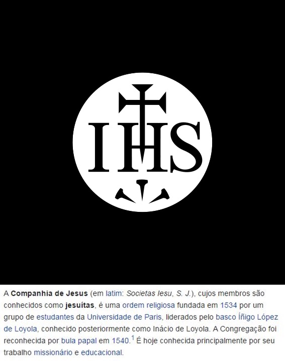 Ihs-logo-vert