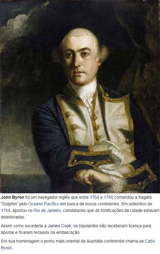 John_Byron-Joshua_Reynolds-1759-vert