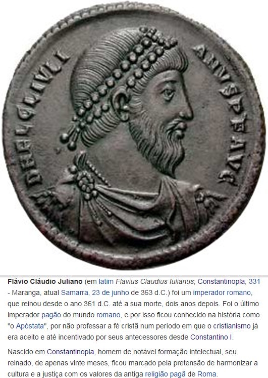 JulianusII-antioch(360-363)-CNG-vert