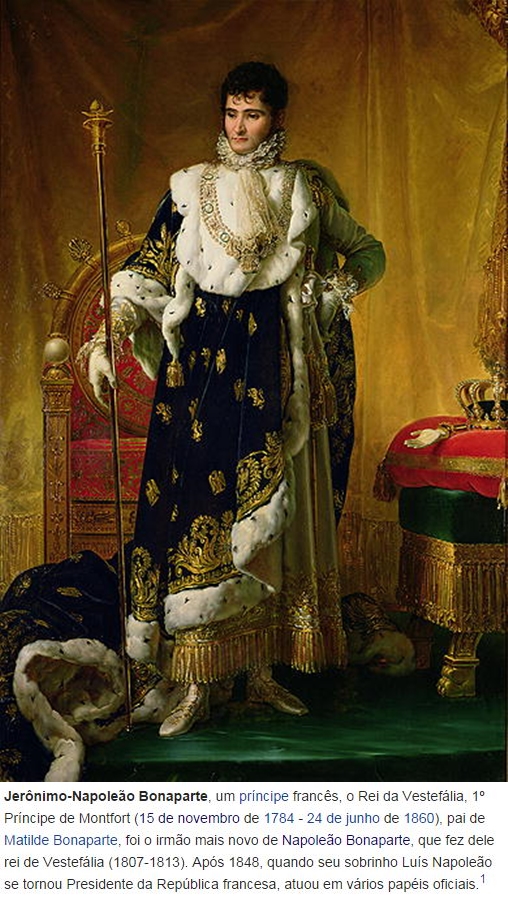 King_Jerome_Bonaparte-vert