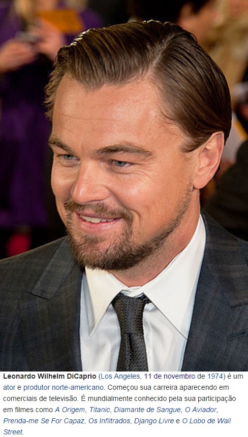 Leonardo_DiCaprio_2014-vert