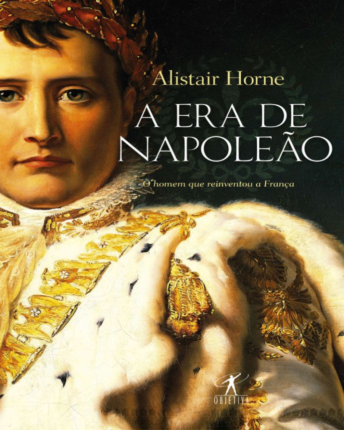 Livro-A-Era-de-Napoleão
