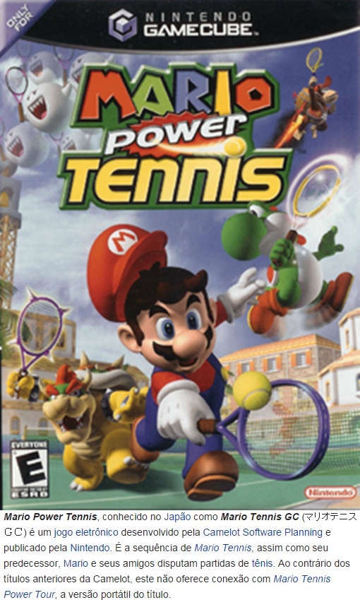 Mario_Power_Tennis_cover-vert