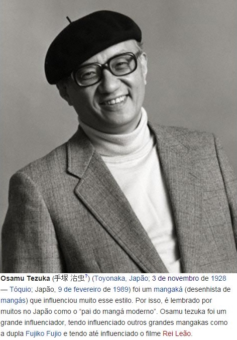 Osamu_Tezuka-vert