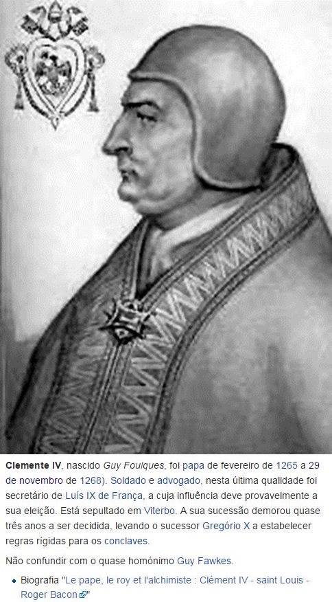 Papst_Clemens_IV-vert