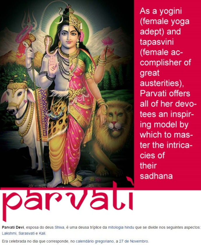 parvati-the-goddess-of-shakti-vert