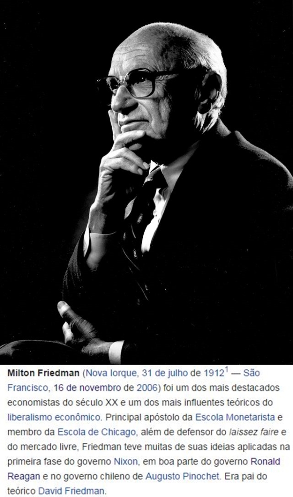 Portrait_of_Milton_Friedman-vert