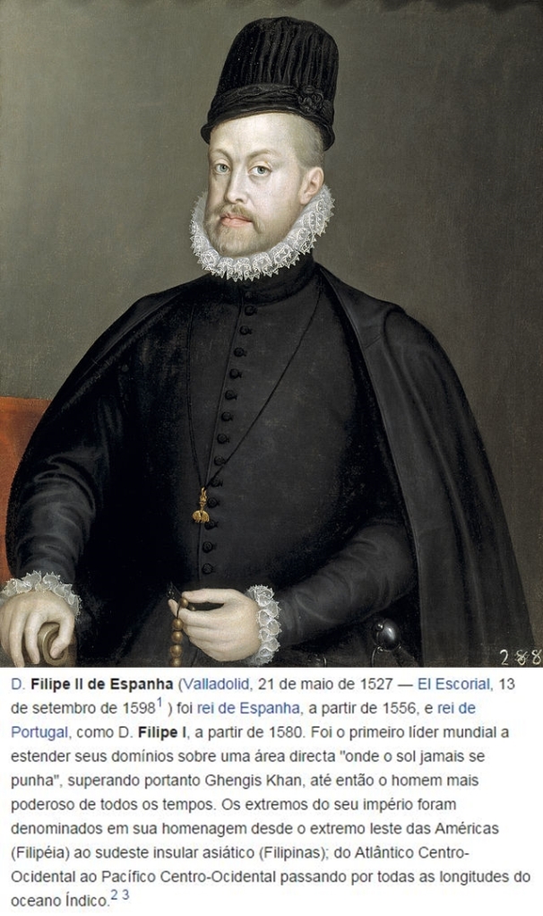 Portrait_of_Philip_II_of_Spain_by_Sofonisba_Anguissola_-_002b-vert