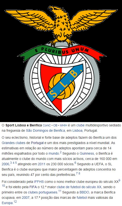 SL_Benfica_logo_svg-vert