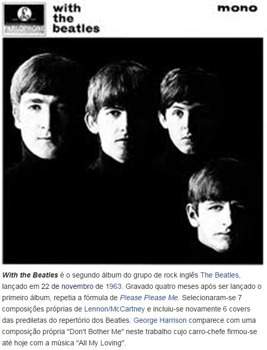 The_Beatles_-_With_the_Beatles-vert