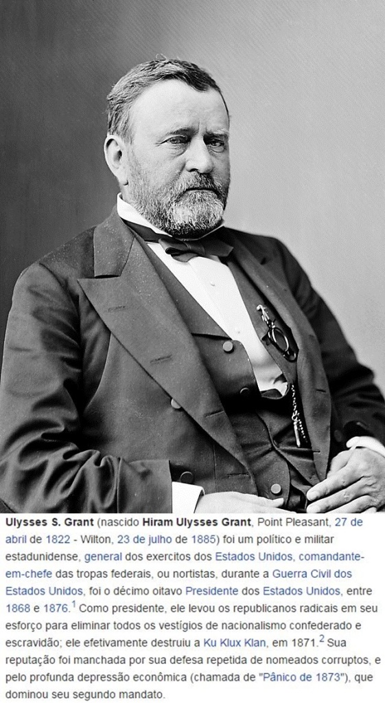 Ulysses_Grant_1870-1880-vert