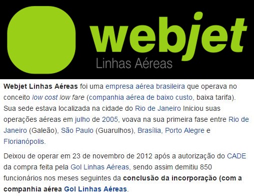 WebJet_Linhas_Aéreas_logo-vert