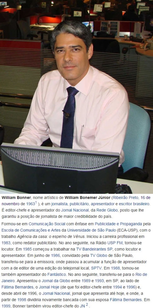 William_bonner-vert
