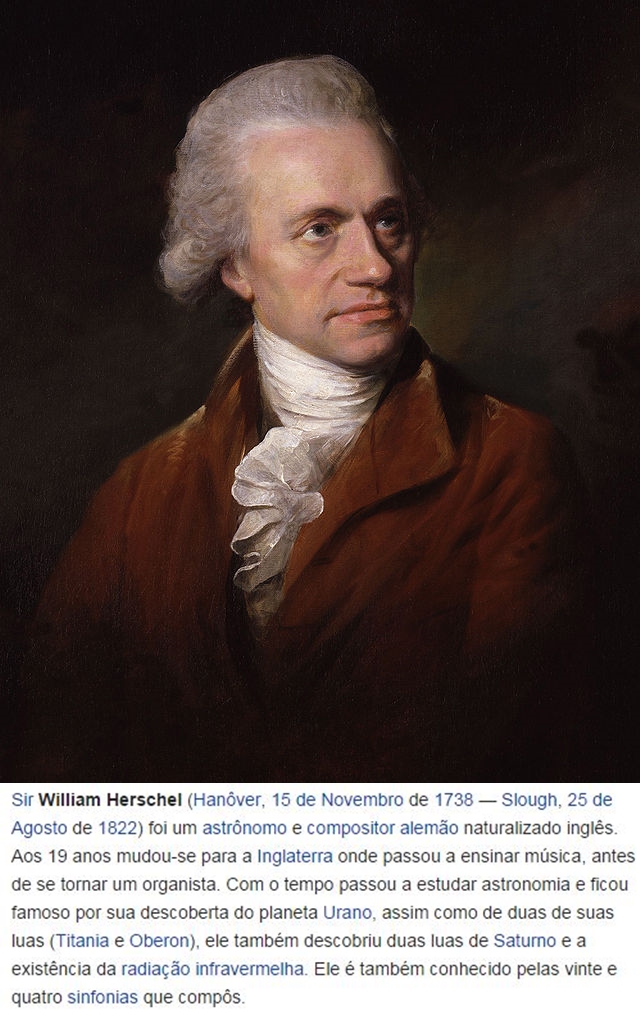 William_Herschel01-vert
