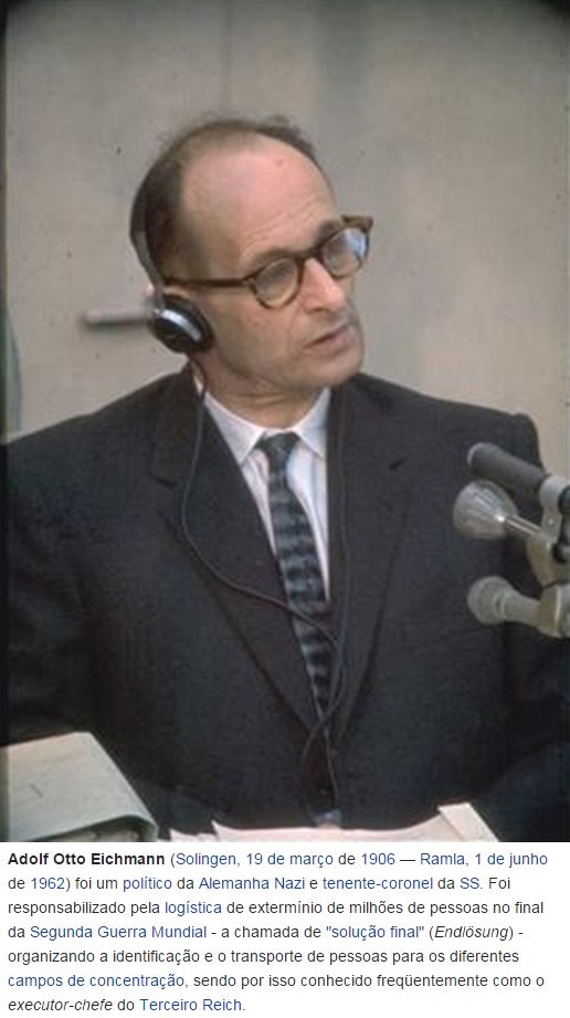 Adolf_Eichmann_at_Trial1961-vert