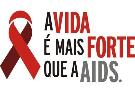 aids-4