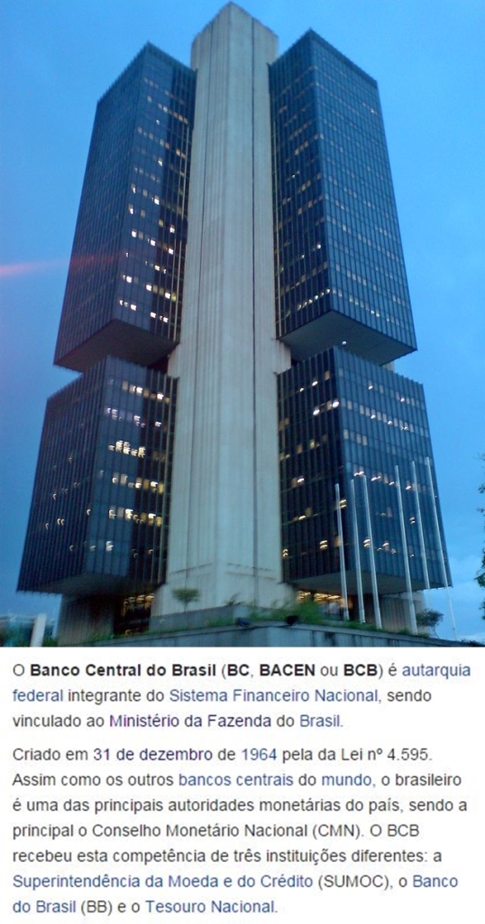 Banco_Central_do_Brasil-vert