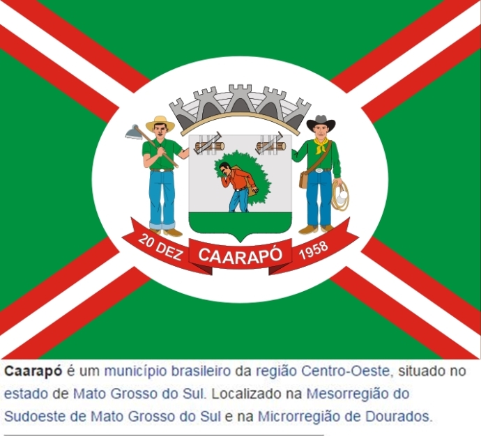 Bandeira_Caarapo_MatoGrossodoSul_Brasil-vert