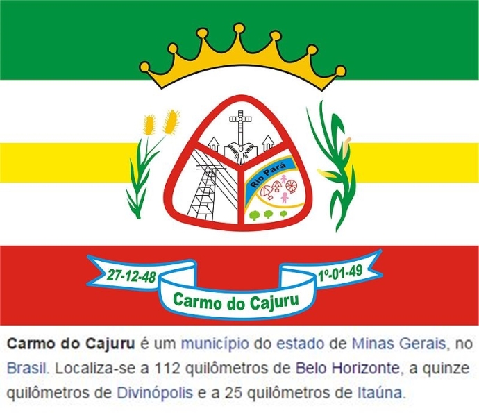 Bandeira_de_carmo_do_cajuru-vert