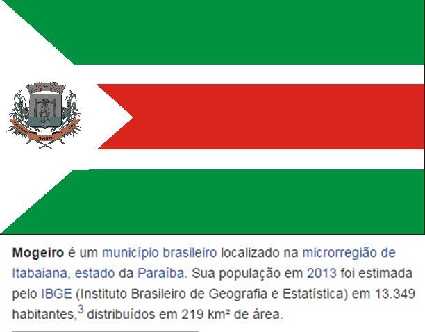 Bandeira_de_Mogeiro-vert