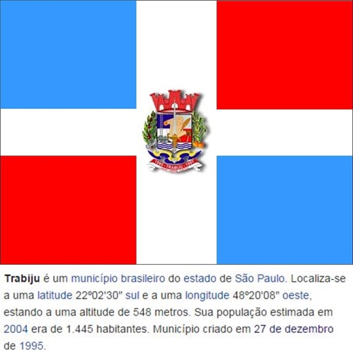 Bandeira_do_Municipio_de_Trabiju-SP-vert