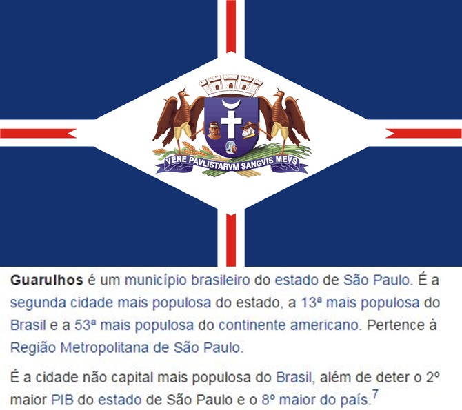 Bandeira_Guarulhos-vert