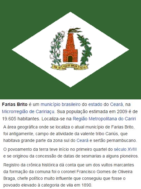 BandeiraFariasBrito-vert