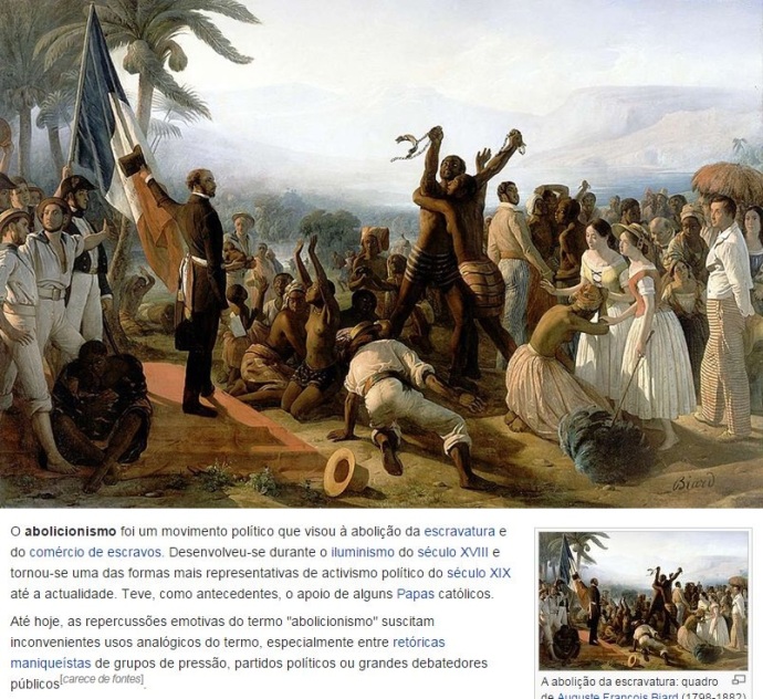 Biard_Abolition_de_l'esclavage_1849-vert