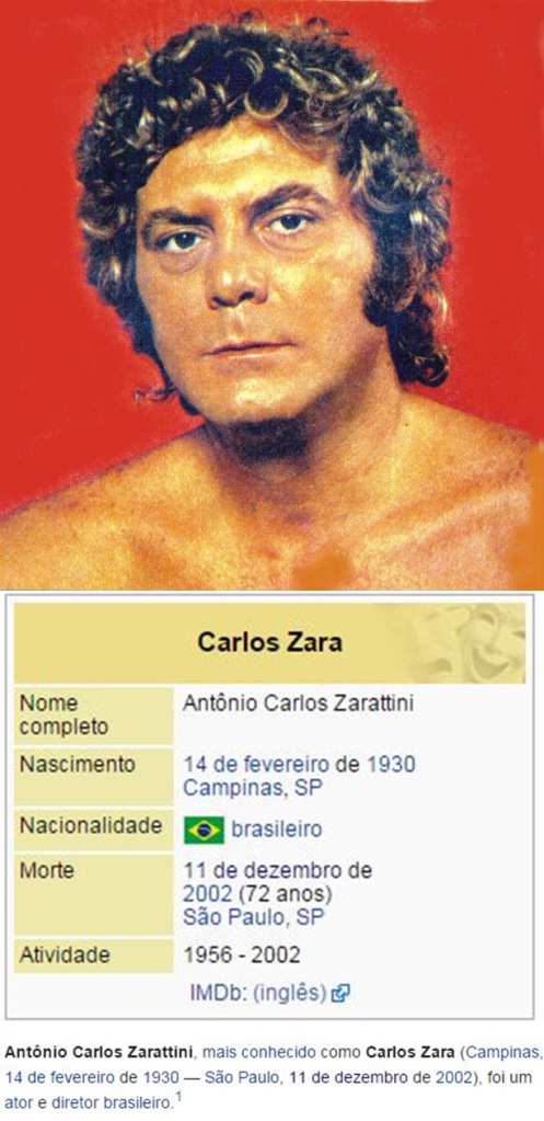 CarlosZara-foto-7ceu-vert
