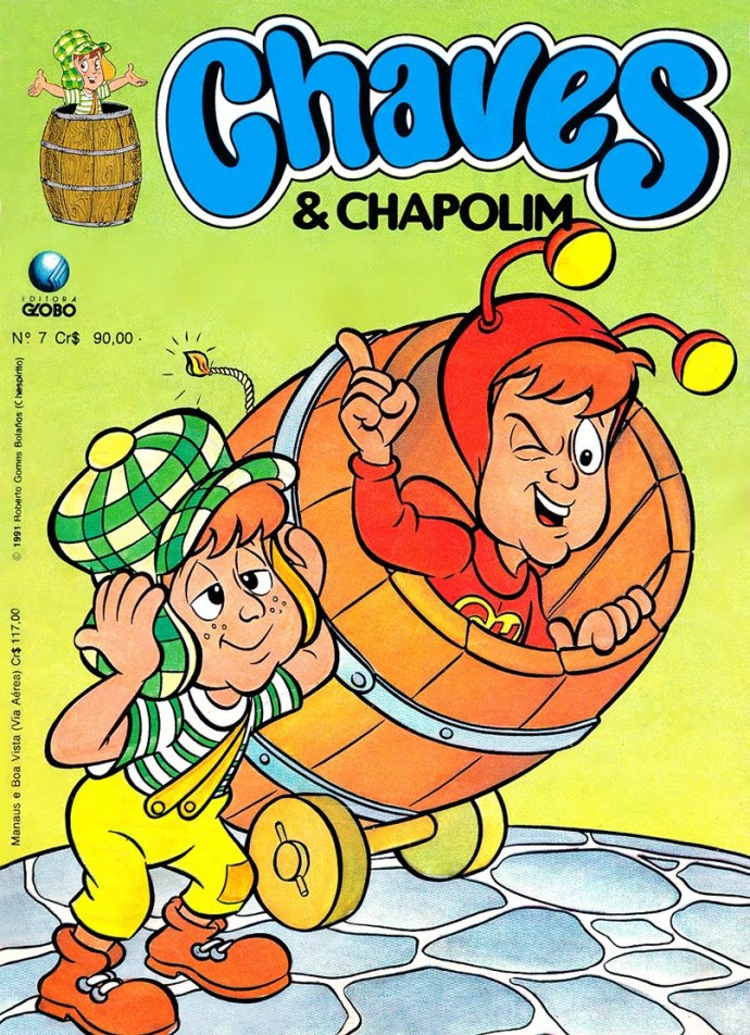 ch00510007_38604_1001_Chaves_Chapolin_07
