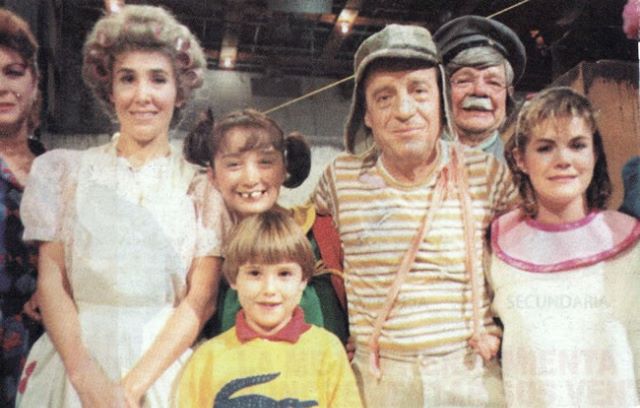 chaves-4