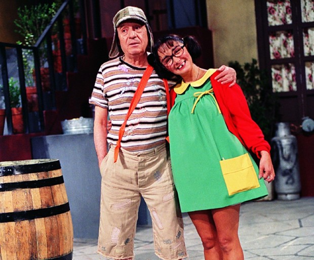 chaves-chiquinha-620x513