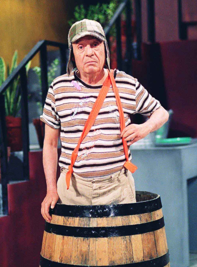 Chaves_01