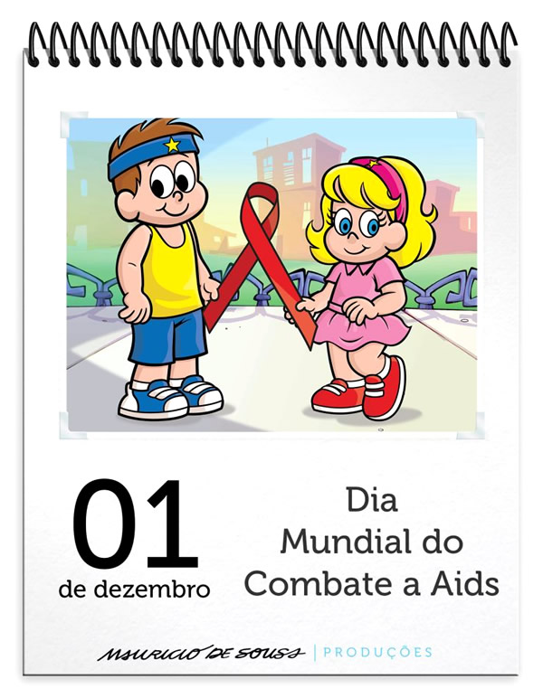 dia-do-combate-a-aids_028