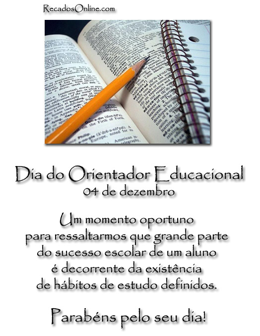 dia-do-orientador-educacional_006