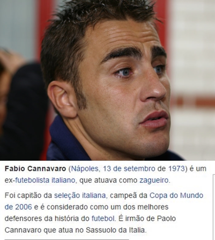 Fabio_Cannavaro (1)-vert