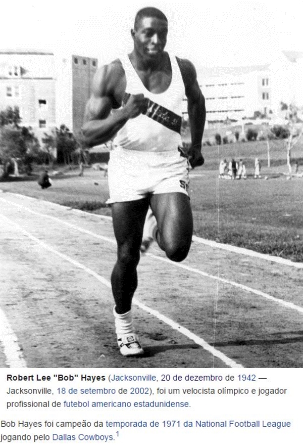 FAMU_athlete_Robert_Hayes_practices_running_on_the_track-vert