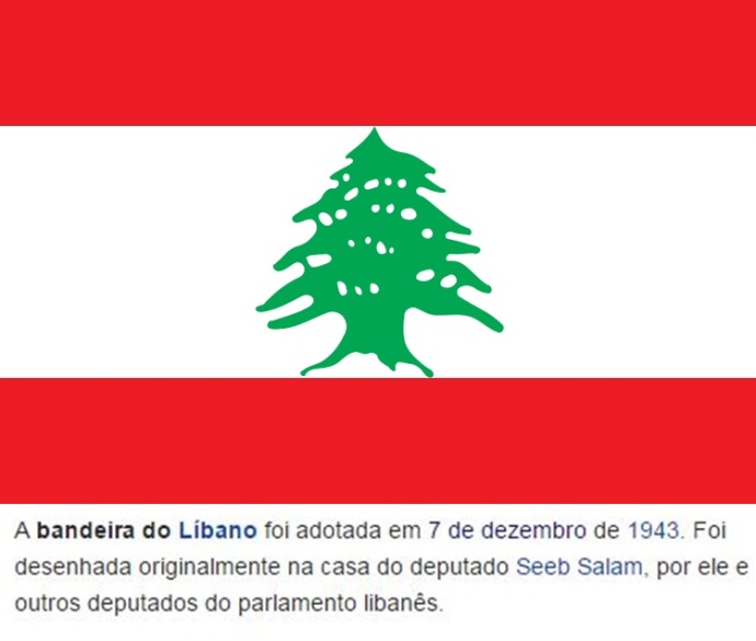 Flag_of_Lebanon-vert