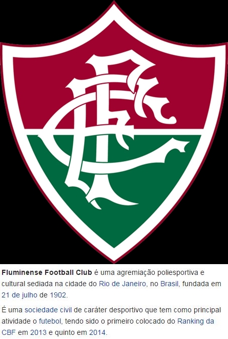 Fluminense_FC_escudo-vert