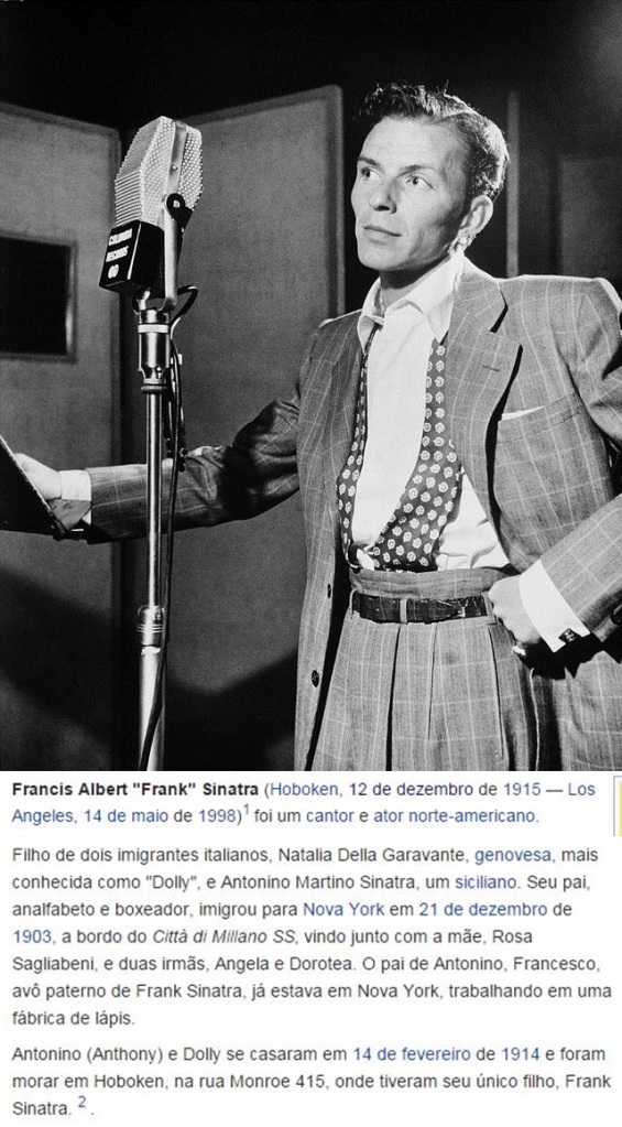 Frank_Sinatra_by_Gottlieb_c1947-_2-vert