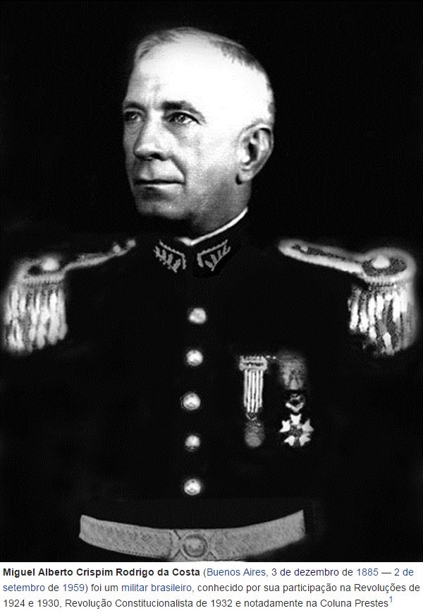 General_Miguel_Costa-vert