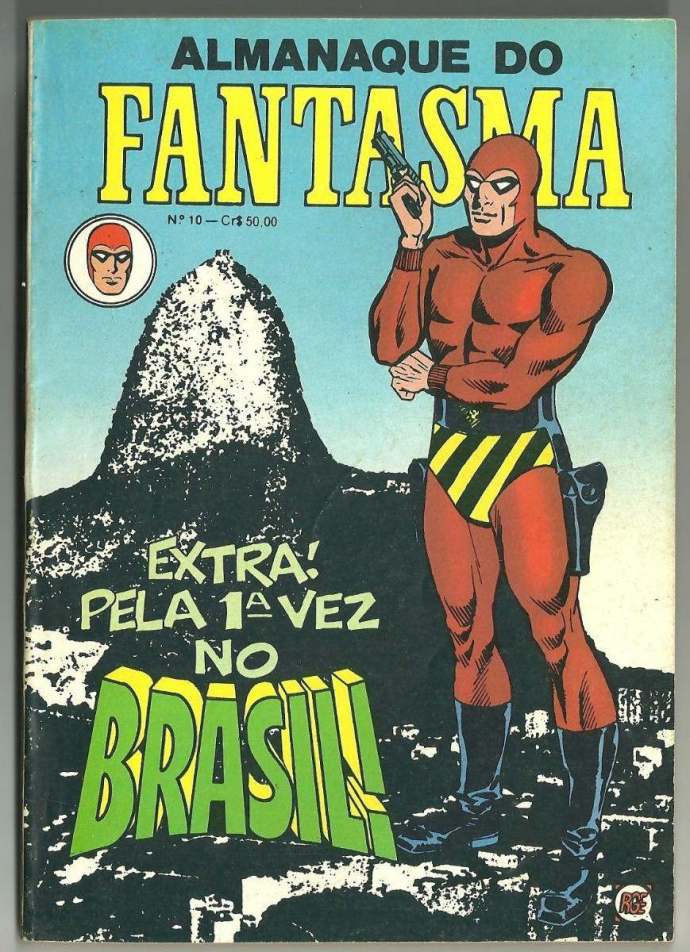 gibi-fantasma-no-brasil-almanaque-anos-80-super-herois-14171-MLB3390665501_112012-F